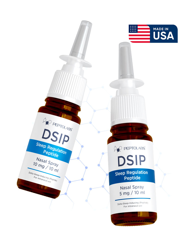 what is dihexa peptide dihexa peptide injectable Dihexa for Women: Cognitive and Hormonal Health  Benefits