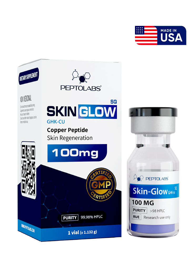 glutathione benefits for fibromyalgia Unlocking the Potential of Intravenous Glutathione Therapy for Neurological Conditions glutathione benefits for fibromyalgia Unlocking the Potential of Intravenous Glutathione Therapy for Neurological Conditions