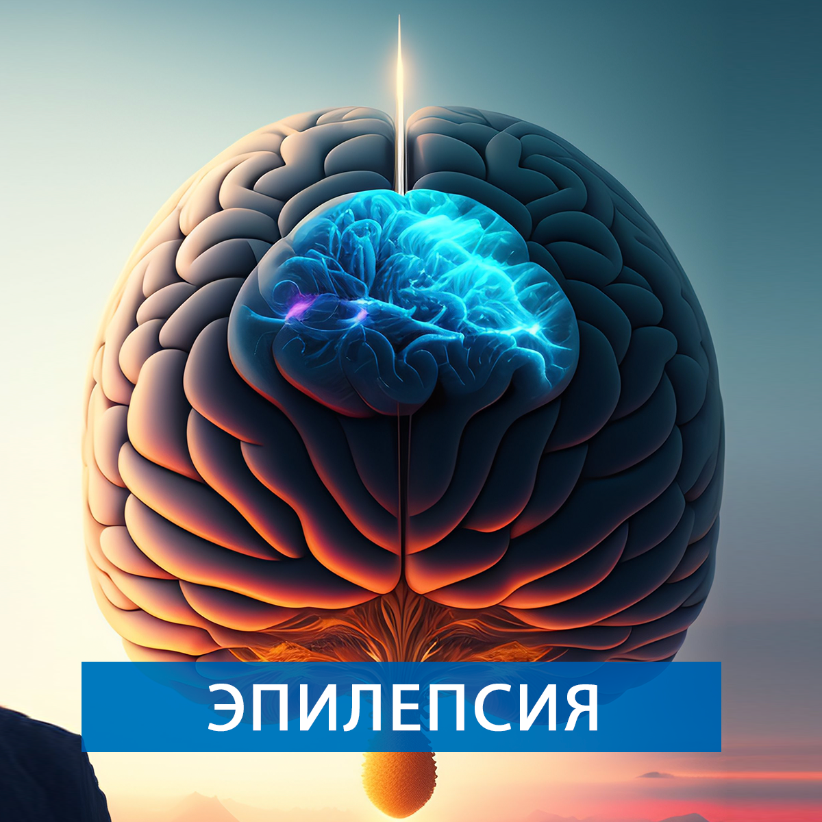 Раскрытие роли пептидов в лечении эпилепсии: изучение причин и потенциальных решений